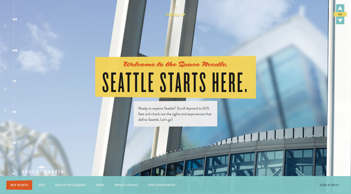 spaceneedle_com_home