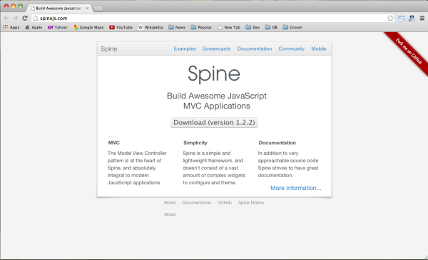 spinejs-e1392795899613