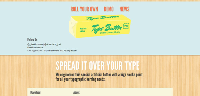 typebutter_com