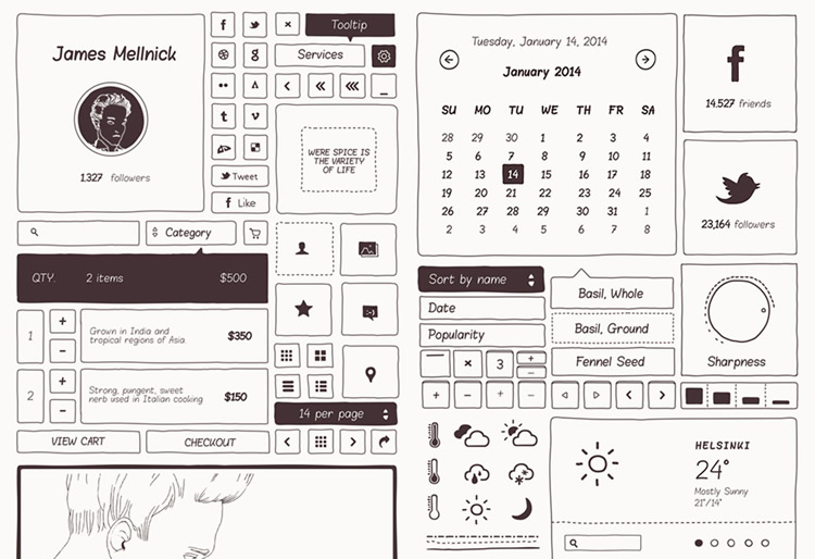 wireframe_kit_free_14