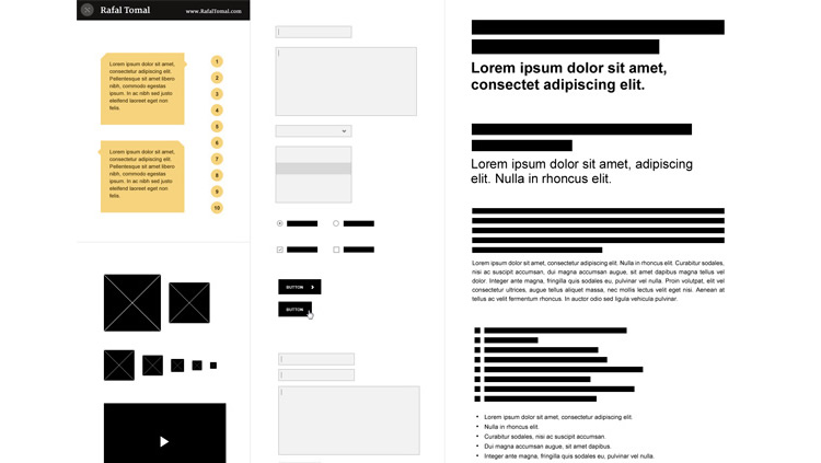 wireframe_kit_free_22