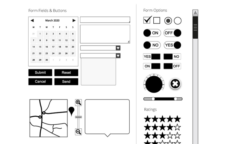 wireframe_kit_free_23