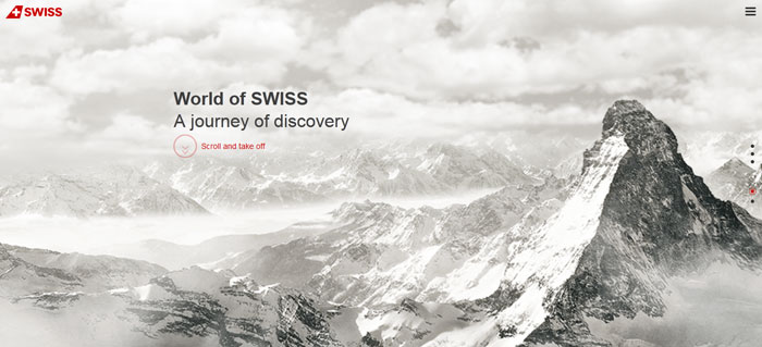 world-of-swiss_com_en