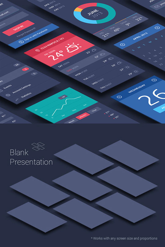 1.free-perspective-screen-mockup-for-app-design