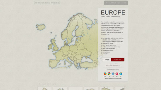 136cb_winstonwolf_pl_clickable-maps_europe_html