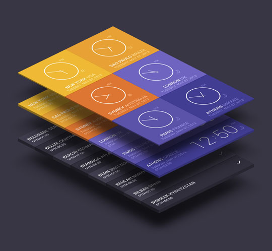3.free-perspective-screen-mockup-for-app-design