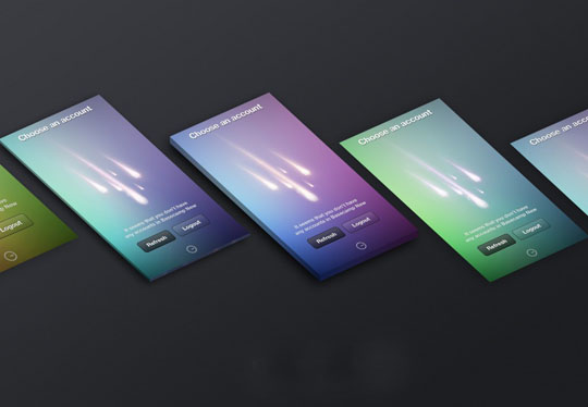 4.free-perspective-screen-mockup-for-app-design