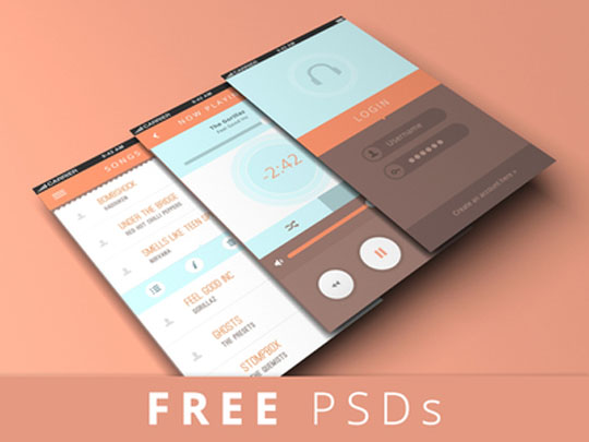 8.free-perspective-screen-mockup-for-app-design