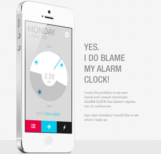 Alarm-Clock-App-by-Samuel-Bednar1