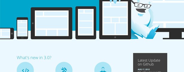 17 brilliant tools for web design and development