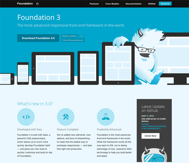 Foundation3