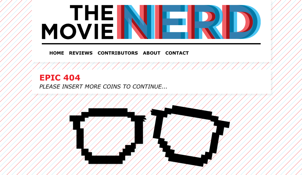 Page-Not-Found-The-Movie-Nerd-The-Movie-Nerd-copy