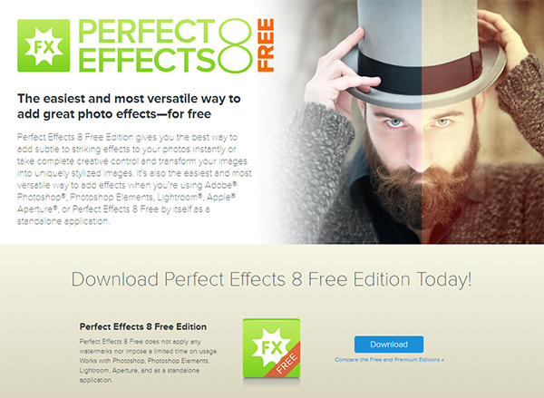 Perfect-Effects-8-Free
