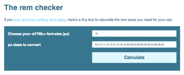 REM-Calculator-for-Responsive-Web-Design (1)