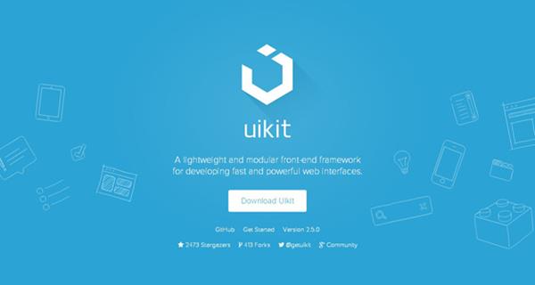 UIKit