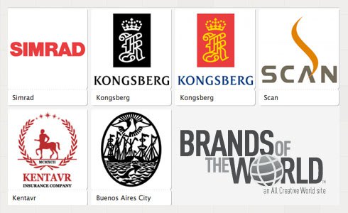 brands-of-the-world