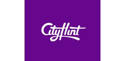 cityhunt1