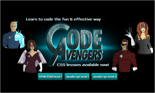 codevengers_mini