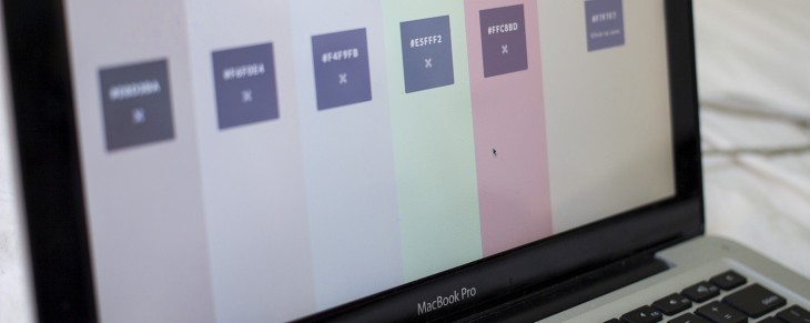 colorpicker-730x291