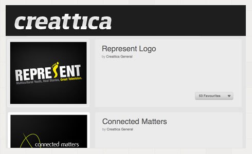 creattica