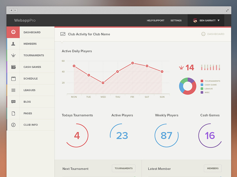 dashboard-ui-1