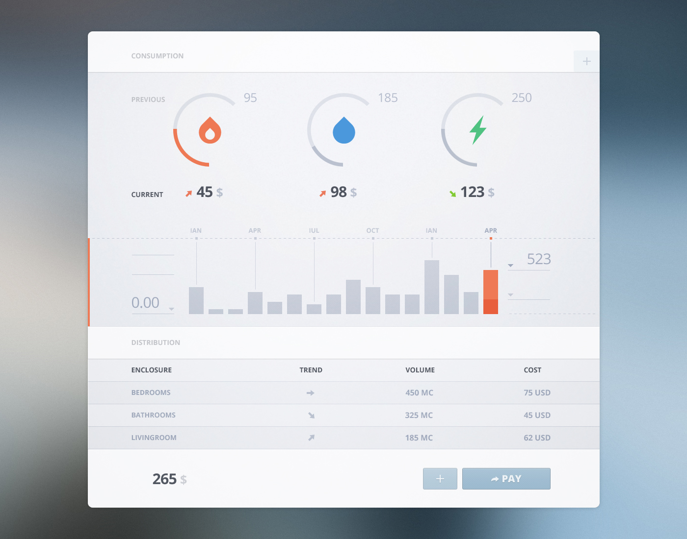 dashboard-ui-2