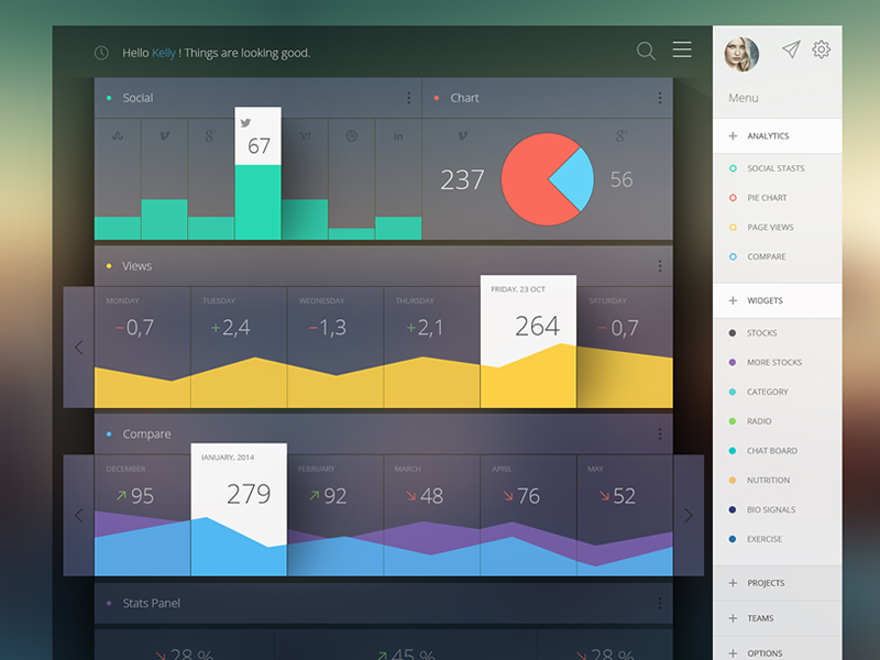 dashboard-ui-3