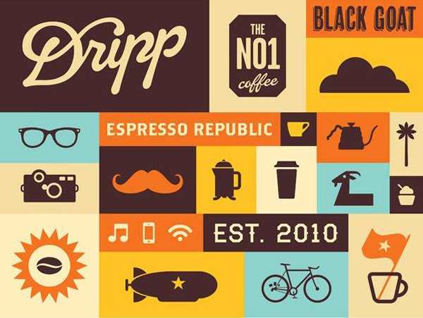 dripp-coffee-1