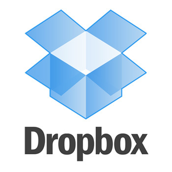 dropbox-logo