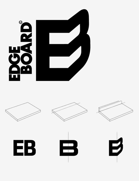 edgeboard1