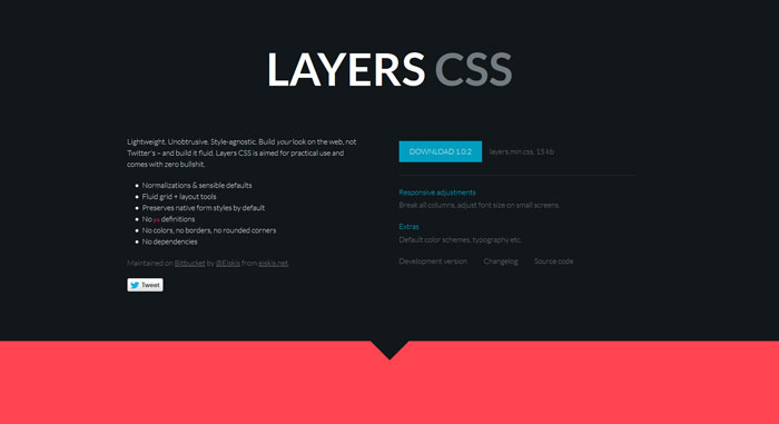 eiskis_net_layers