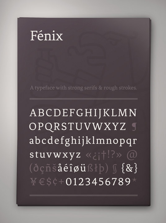 fenix