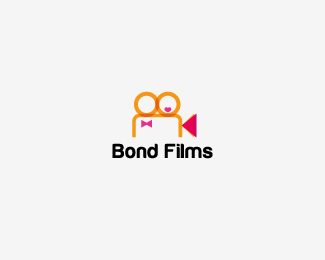 film-logo-design-03