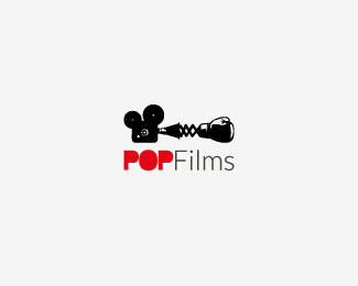 film-logo-design-04