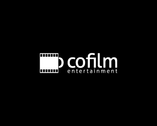 film-logo-design-05