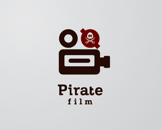 film-logo-design-07