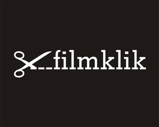 film-logo-design-08