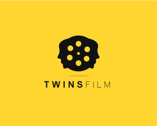 film-logo-design-09