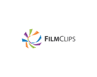 film-logo-design-10