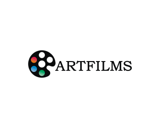 film-logo-design-11