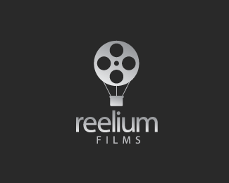 film-logo-design-14