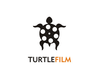film-logo-design-16