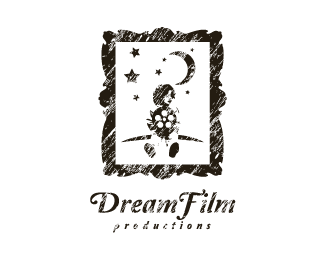 film-logo-design-17