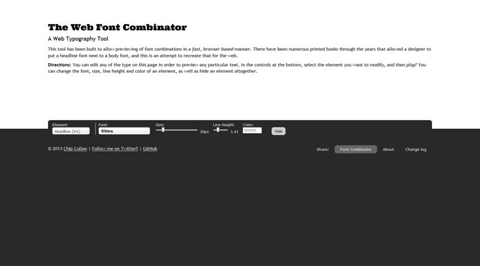 font-combinator_com