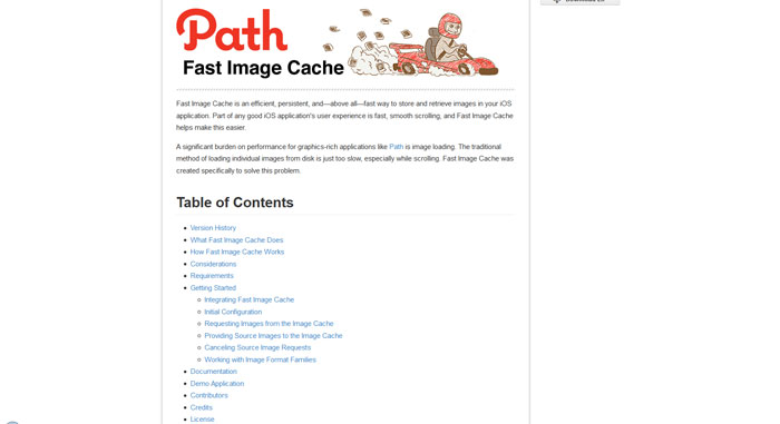 github_com_path_FastImageCache