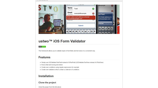 github_com_ustwo_US2FormValidator