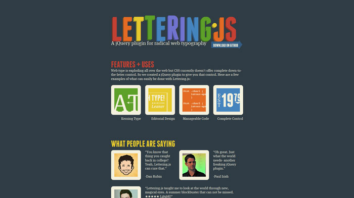 letteringjs_com