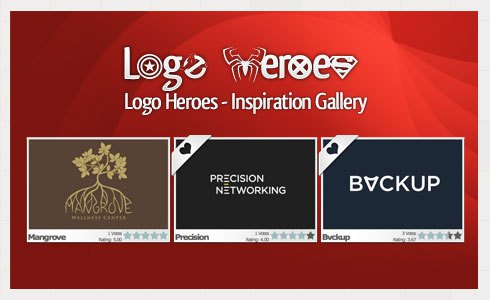 logo-heroes