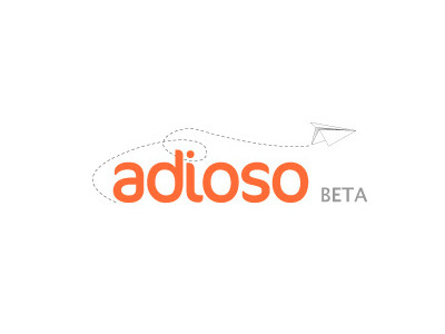 logo03