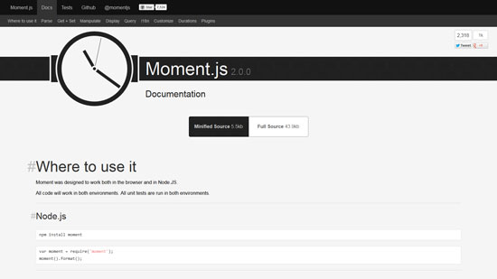 momentjs_com_docs